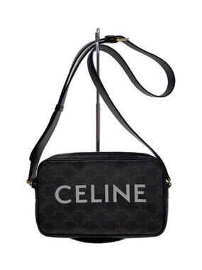 Celine Shoulder Bag Messenger